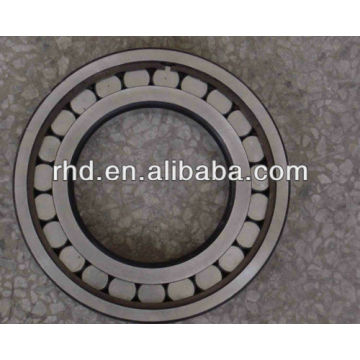 F-205526 Hydraulic Pump bearings